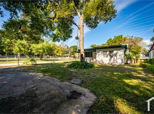 1602 Wambolt St, Jacksonville, FL 32202