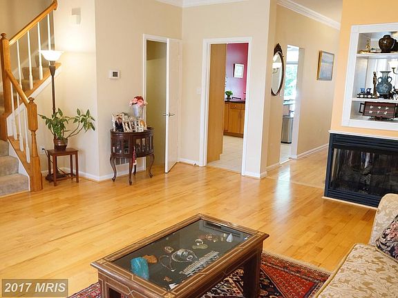 4th image of 14734 Truitt Farm Dr
