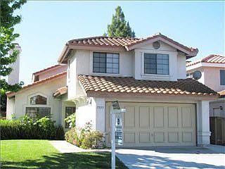 1st image of 7535 Tuscany Ln