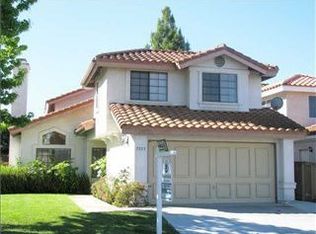 7535 Tuscany Ln, San Diego, CA 92126