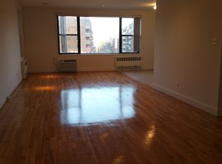 10311 68th Dr APT 3K, Forest Hills, NY 11375