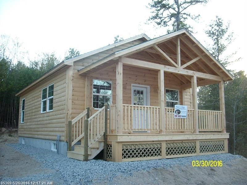 1st image of 33 Blandings Ln