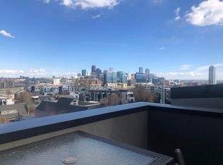 3209 Shoshone St, Denver, CO 80211
