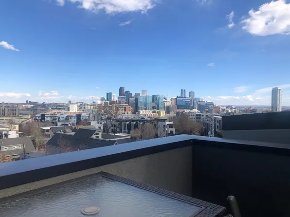 3209 Shoshone St, Denver, CO 80211