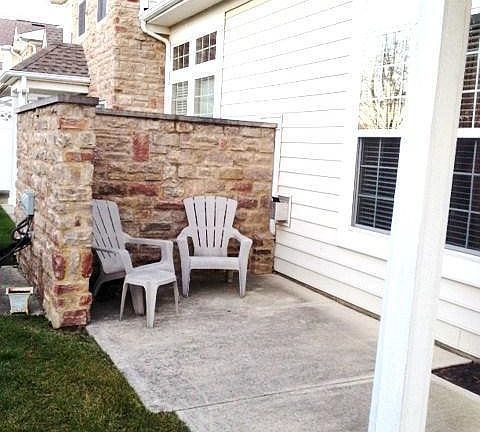 5th image of 5015 Calais Dr
