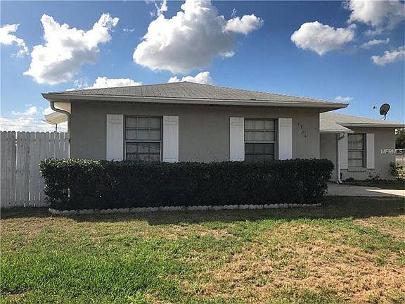 2nd image of 1714 Torrey Dr #1