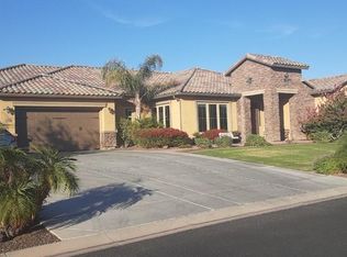 6902 E Ivyglen St, Mesa, AZ 85207