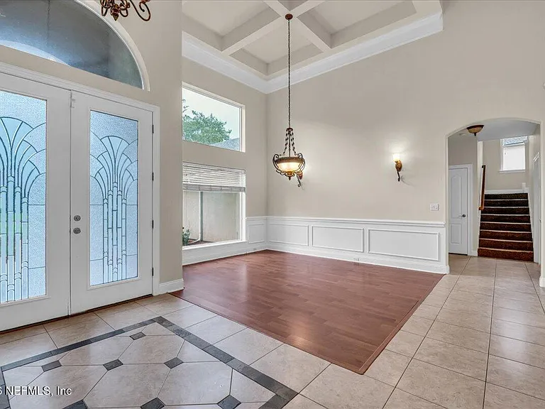 2662 Country Side Dr — Photo 6
