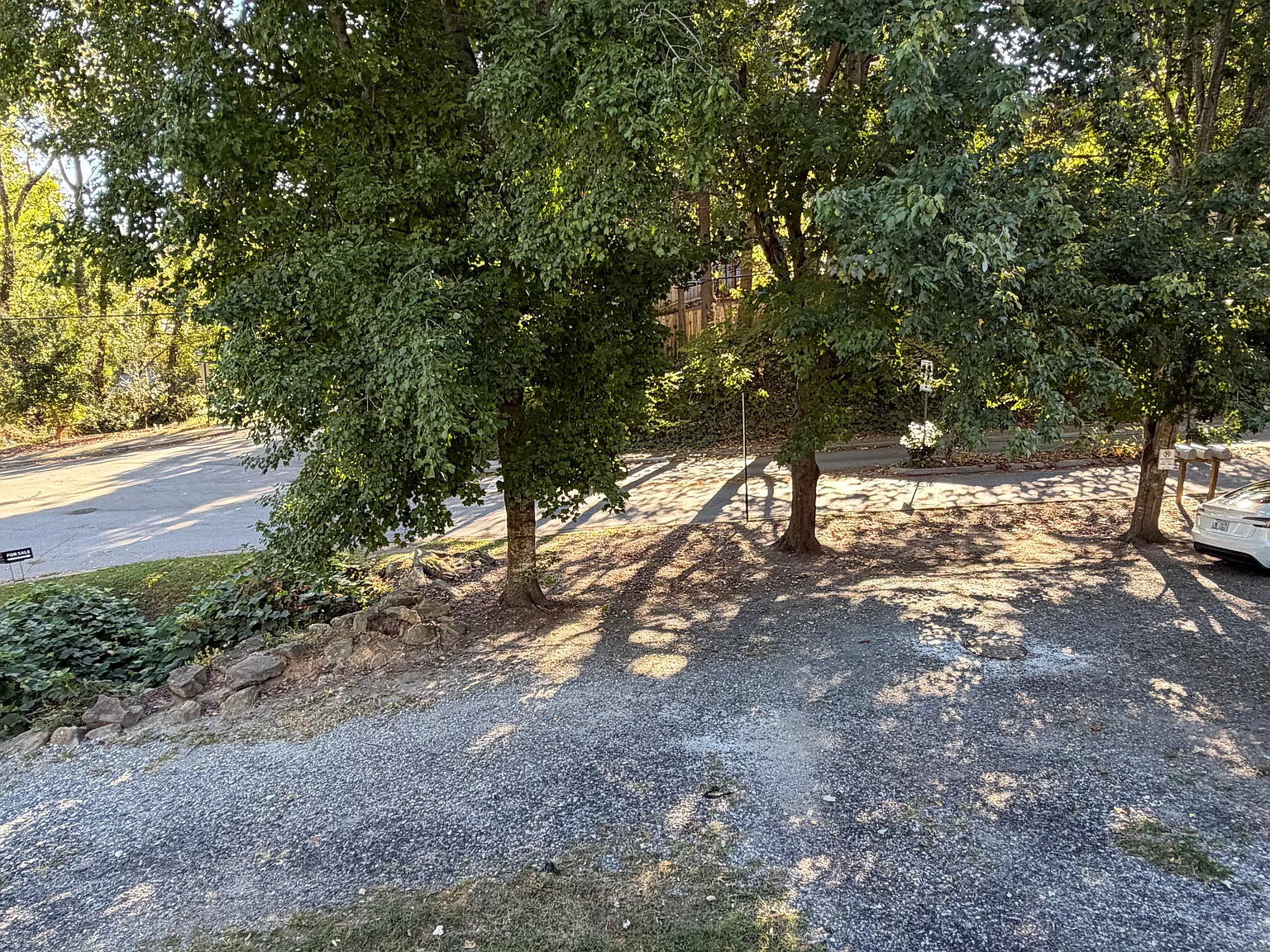 2 bed, 860 sqft, $1,495 — Photo 4