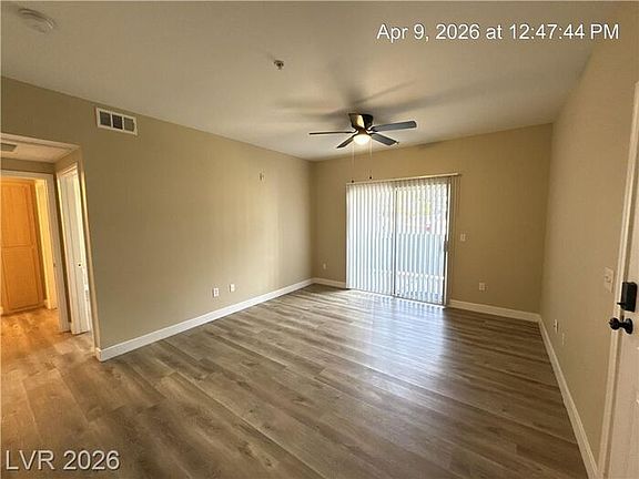 2nd image of 6955 N Durango Dr Building 1030-4