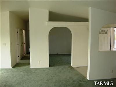 5th image of 14346 E Nature Creek Pl