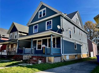 816 South Ave, Rochester, NY 14620