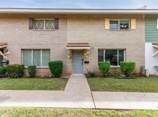1586 W Campbell Ave, Phoenix, AZ 85015