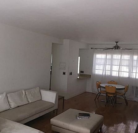 2nd image of 4720 Pine Tree Dr APT 12