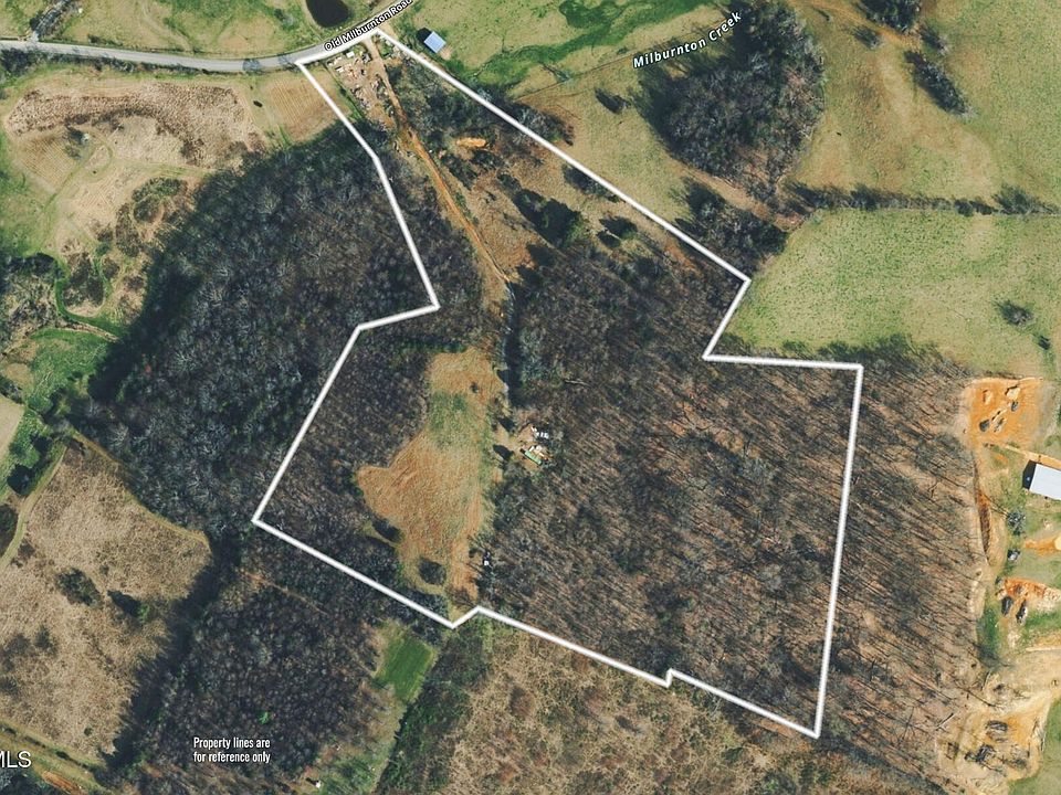 1st image of 1680 Old Milburnton Rd