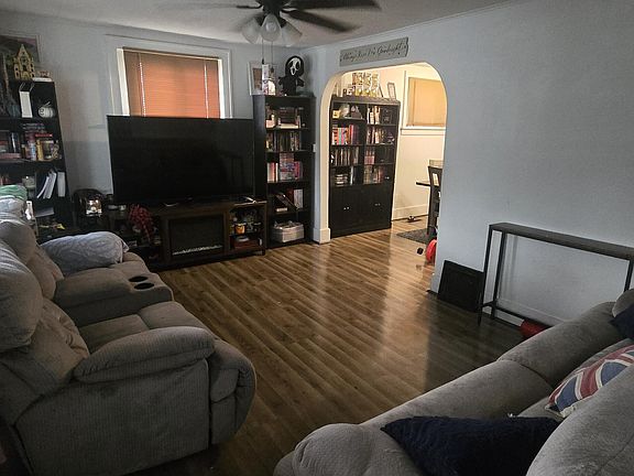 5th image of 1214 Franklin Ave
