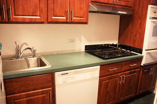 Sold by Stephen C. Troy, Inc. | media 7