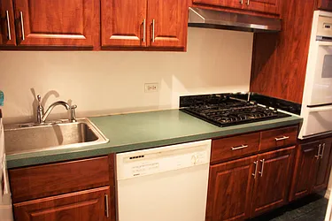 Sold by Stephen C. Troy, Inc.