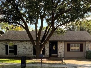 2106 Carlton Rd, Carrollton, TX 75007