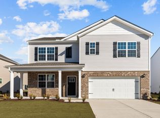 HAYDEN Plan, West New Bern, New Bern, NC 28562
