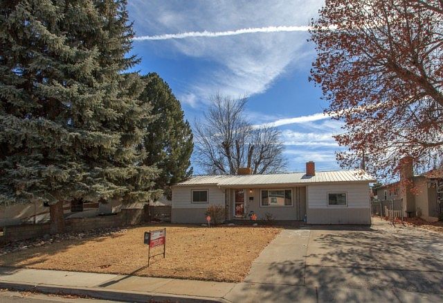1st image of 1021 Zuni Dr