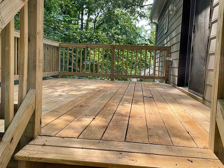 303 Winchester Way — Photo 22