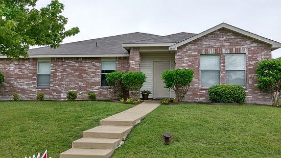1st image of 1505 Stewart Dr #0