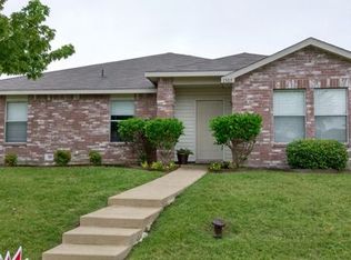 1505 Stewart Dr #0, Rockwall, TX 75032