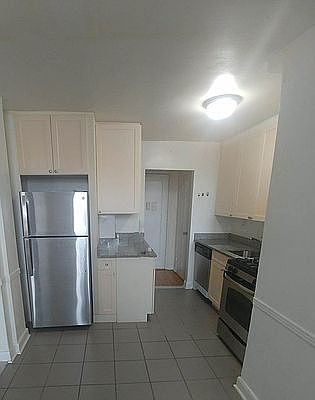 3rd image of 10240 62nd Ave APT 5B