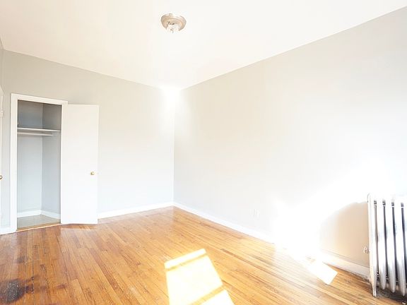 2nd image of 235 W 146th St #B19