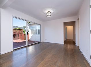 15 Christine Ln, Millbrae, CA 94030