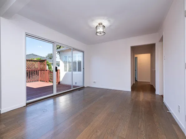 15 Christine Ln, Millbrae, CA 94030