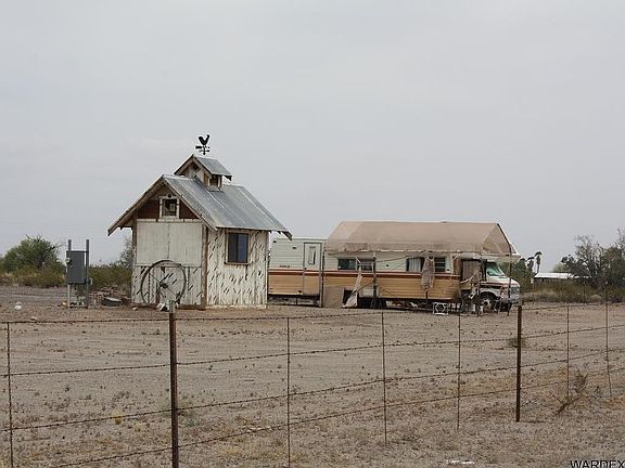 3rd image of 56812 Highway 60