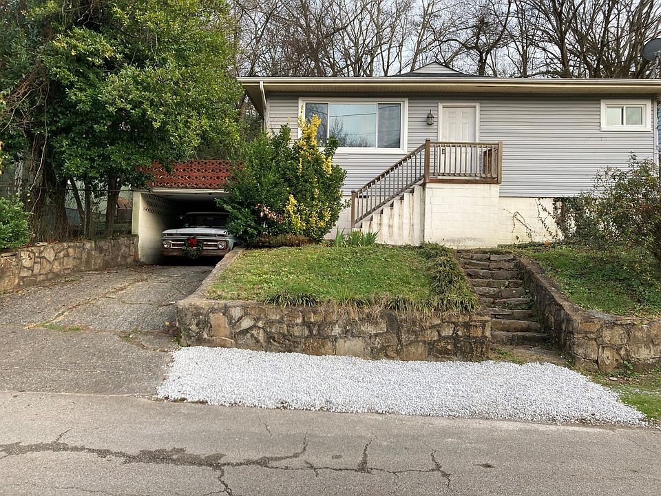 1st image of 1120 E Elmwood Dr