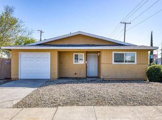 5551 Emerson Rd, Sacramento, CA 95820