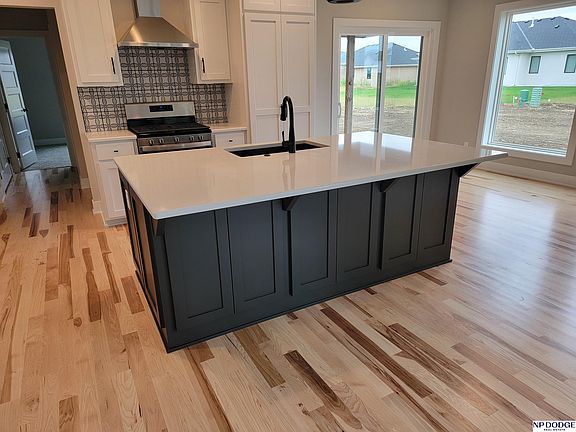 5th image of 5413 N 208th Ave