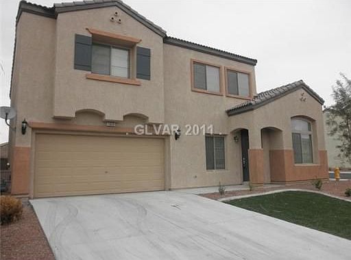 1st image of 1608 Peyton Stewart Ct