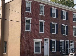 254 E Gay St, West Chester, PA 19380