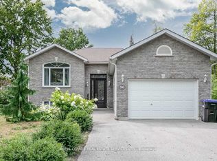 96 46th St N, Wasaga Beach, ON L9Z1Y7