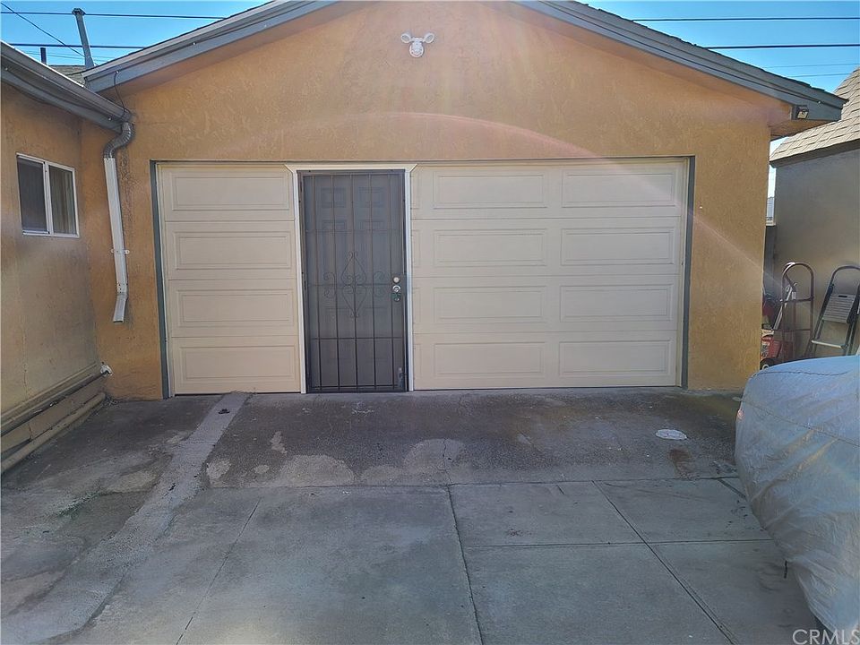 1st image of 2112 W 78th Pl