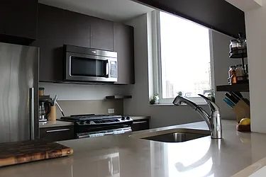 Rented by The Continental