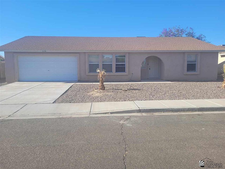 1st image of 11374 E 27th Pl