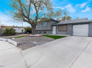 6128 Jones Cir, Las Vegas, NV 89107