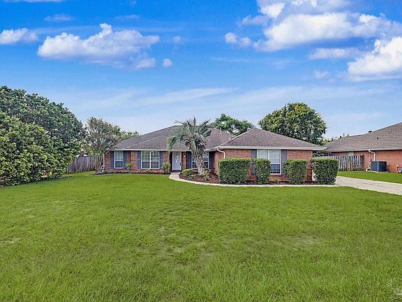 2nd image of 6041 Firefly Dr