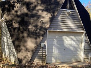 11771 John Rankin Hwy, Fulton, MS 38843