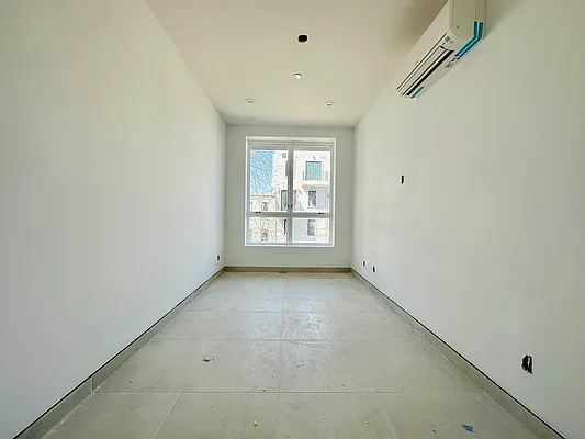 Rented by GROOME REALTY LLC | media 29