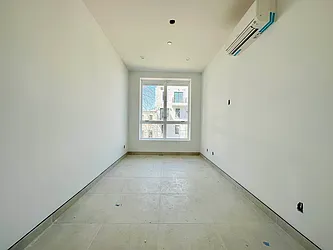 Rented by GROOME REALTY LLC