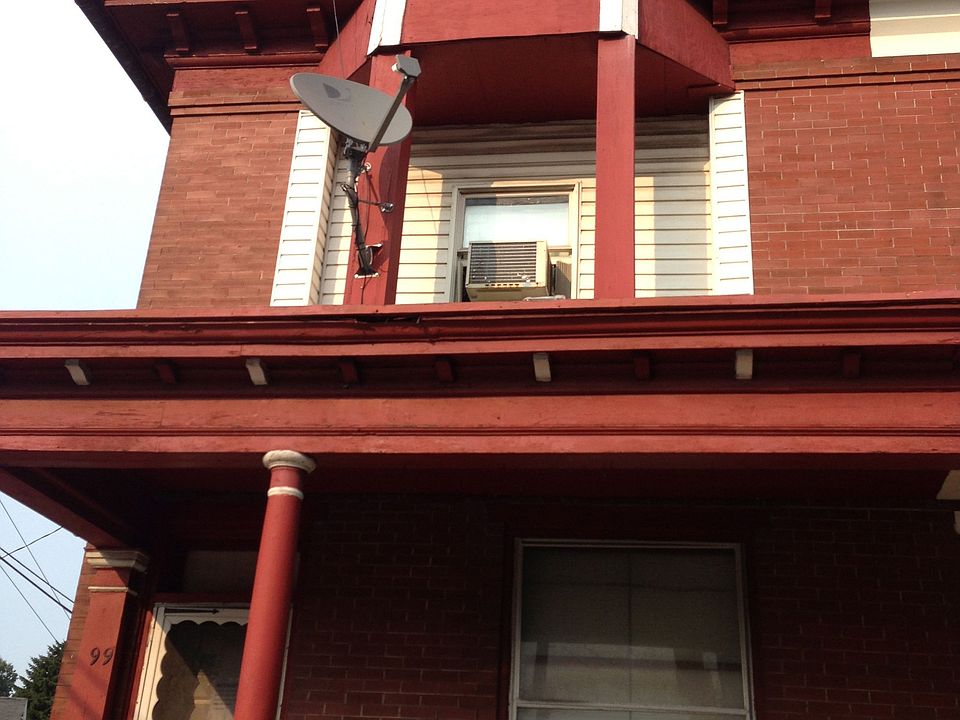 1st image of 99 N 17th St