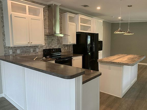 2nd image of 8775 20th St #3BQMVA