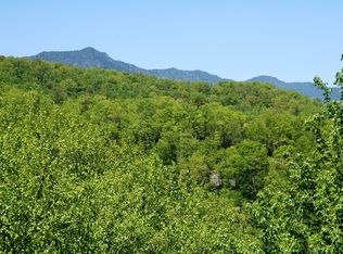 0 Winter Star Loop, Burnsville, NC 28714